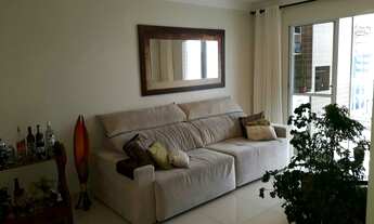 Imagem 3: APARTAMENTO RESIDENCIAL em São Paulo - SP, Lauzane Paulista