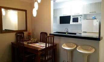 Imagem 4: APARTAMENTO RESIDENCIAL em São Paulo - SP, Lauzane Paulista