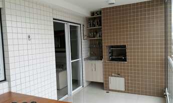 Imagem 5: APARTAMENTO RESIDENCIAL em São Paulo - SP, Lauzane Paulista