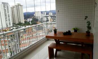 Imagem 7: APARTAMENTO RESIDENCIAL em São Paulo - SP, Lauzane Paulista