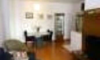 Imagem: APARTAMENTO em São Paulo - SP, Santana