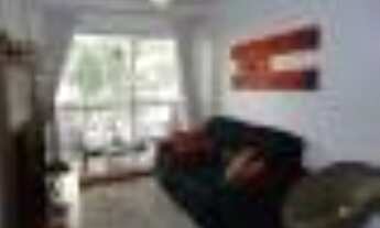 Imagem 2: APARTAMENTO em São Paulo - SP, Santana