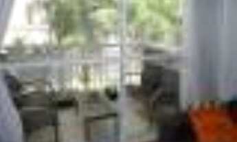 Imagem 3: APARTAMENTO em São Paulo - SP, Santana