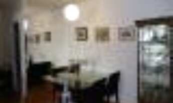 Imagem 4: APARTAMENTO em São Paulo - SP, Santana