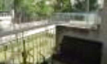 Imagem 5: APARTAMENTO em São Paulo - SP, Santana