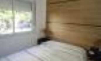 Imagem 6: APARTAMENTO em São Paulo - SP, Santana