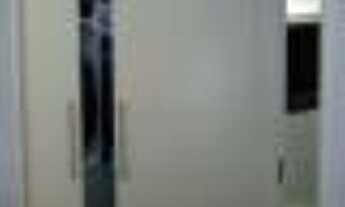 Imagem 7: APARTAMENTO em São Paulo - SP, Santana