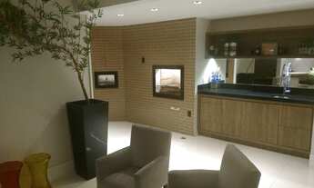 Imagem 2: APARTAMENTO RESIDENCIAL em São Paulo - SP, Santa Teresinha