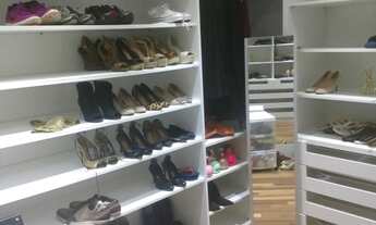 Imagem 7: APARTAMENTO RESIDENCIAL em São Paulo - SP, Santa Teresinha