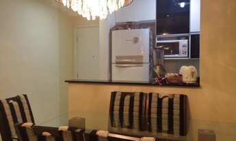 Imagem: APARTAMENTO RESIDENCIAL em São Paulo