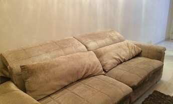 Imagem 5: APARTAMENTO RESIDENCIAL em São Paulo - SP, Lauzane Paulista