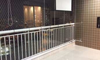 Imagem 7: APARTAMENTO RESIDENCIAL em São Paulo - SP, Lauzane Paulista