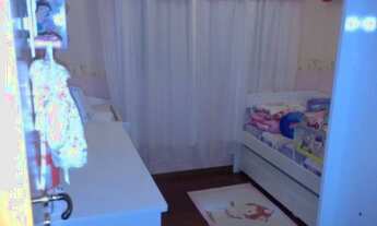 Imagem 5: APARTAMENTO em São Paulo - SP, Lauzane Paulista