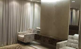 Imagem 3: APARTAMENTO em São Paulo - SP, Vila Dom Pedro II