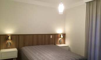 Imagem 5: APARTAMENTO em São Paulo - SP, Vila Dom Pedro II