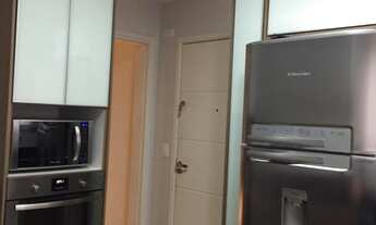 Imagem 6: APARTAMENTO em São Paulo - SP, Vila Dom Pedro II