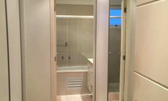 Imagem 7: APARTAMENTO em São Paulo - SP, Vila Dom Pedro II