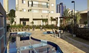 Imagem: APARTAMENTO em São Paulo - SP, Santana