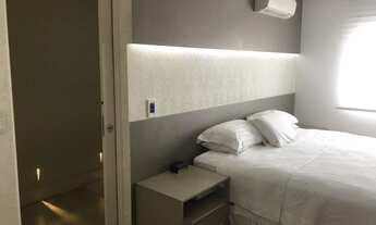 Imagem 7: APARTAMENTO RESIDENCIAL em São Paulo - SP, Vila Dom Pedro II