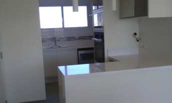 Imagem 3: APARTAMENTO em São Paulo - SP, Jardim São Paulo(Zona Norte