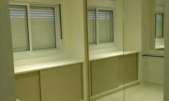 Imagem 4: APARTAMENTO em São Paulo - SP, Jardim São Paulo(Zona Norte