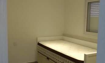 Imagem 6: APARTAMENTO em São Paulo - SP, Jardim São Paulo(Zona Norte