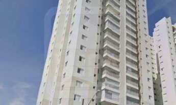 Imagem 2: APARTAMENTO RESIDENCIAL em São Paulo - SP, Vila Guilherme