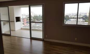 Imagem 3: APARTAMENTO RESIDENCIAL em São Paulo - SP, Vila Guilherme