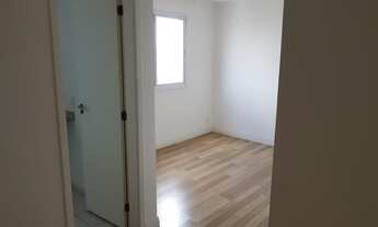 Imagem 7: APARTAMENTO RESIDENCIAL em São Paulo - SP, Vila Guilherme