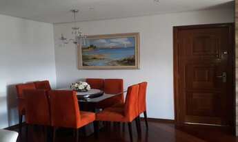 Imagem 2: APARTAMENTO em São Paulo - SP, Tucuruvi