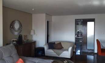 Imagem 3: APARTAMENTO em São Paulo - SP, Tucuruvi