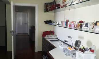 Imagem 7: APARTAMENTO em São Paulo - SP, Tucuruvi
