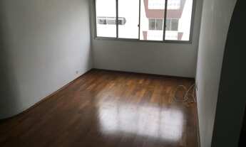 Imagem: APARTAMENTO em São Paulo - SP, Santana