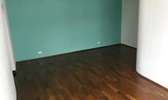 Imagem 2: APARTAMENTO em São Paulo - SP, Santana