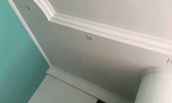 Imagem 3: APARTAMENTO em São Paulo - SP, Santana