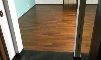 Imagem 4: APARTAMENTO em São Paulo - SP, Santana