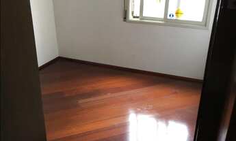 Imagem 5: APARTAMENTO em São Paulo - SP, Santana