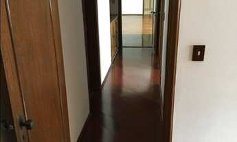 Imagem 6: APARTAMENTO em São Paulo - SP, Santana