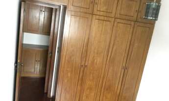 Imagem 7: APARTAMENTO em São Paulo - SP, Santana