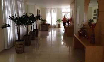 Imagem 2: APARTAMENTO em São Paulo - SP, Lauzane Paulista