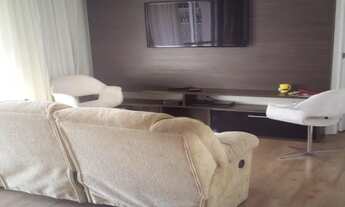 Imagem 2: APARTAMENTO RESIDENCIAL em São Paulo - SP, Imirim