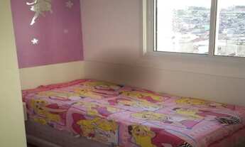 Imagem 6: APARTAMENTO RESIDENCIAL em São Paulo - SP, Imirim