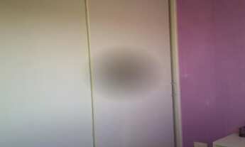 Imagem 7: APARTAMENTO RESIDENCIAL em São Paulo - SP, Imirim