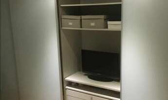 Imagem 3: APARTAMENTO RESIDENCIAL em São Paulo - SP, Lauzane Paulista