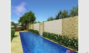 Imagem 5: APARTAMENTO RESIDENCIAL em São Paulo - SP, Lauzane Paulista