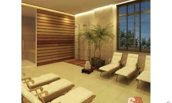 Imagem 7: APARTAMENTO RESIDENCIAL em São Paulo - SP, Lauzane Paulista