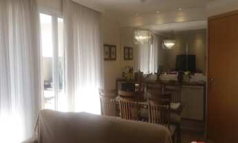 Imagem: APARTAMENTO em São Paulo - SP, Lauzane