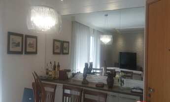 Imagem 3: APARTAMENTO em São Paulo - SP, Lauzane Paulista