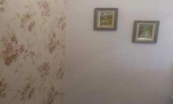 Imagem 5: APARTAMENTO em São Paulo - SP, Lauzane Paulista