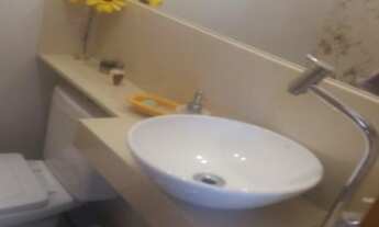 Imagem 6: APARTAMENTO em São Paulo - SP, Lauzane Paulista